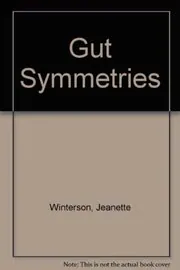 Gut Symmetries