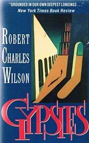 Gypsies