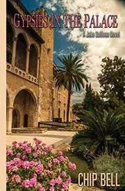 Gypsies in the Palace