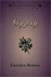 Gypsy