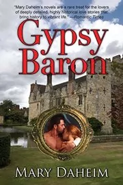 Gypsy Baron
