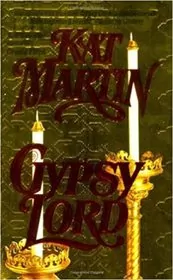 Gypsy Lord