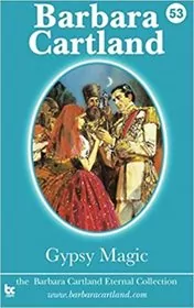Gypsy Magic