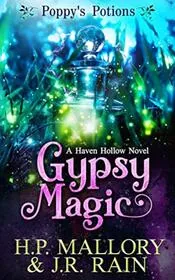 Gypsy Magic