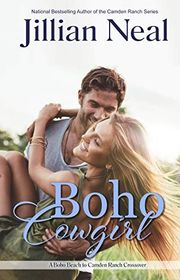 Gypsy Beach book cover