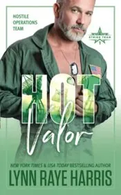 HOT Valor