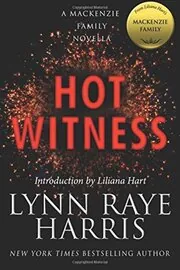 HOT Witness