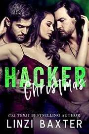 Hacker Christmas