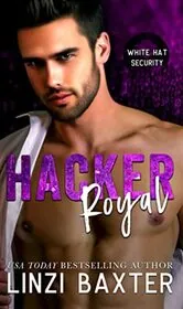 Hacker Royal