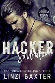 Hacker Salvation