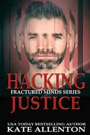 Hacking Justice