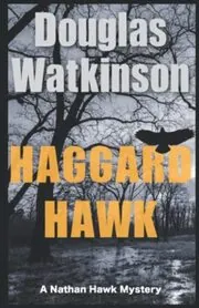 Haggard Hawk