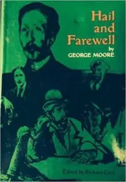 Hail and Farewell