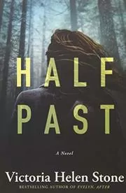 Half Past