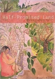 Half Promised Land