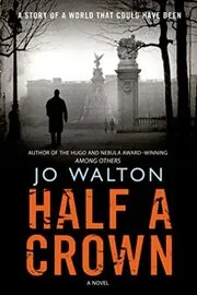 Half a Crown