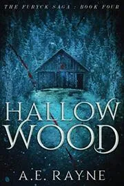 Hallow Wood