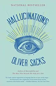 Hallucinations