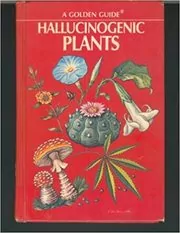 Hallucinogenic Plants
