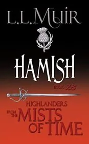 Hamish