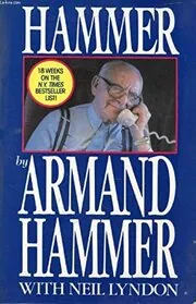 Hammer