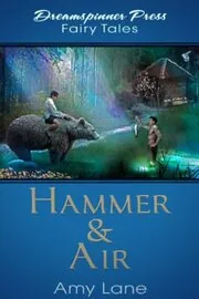 Hammer and Air