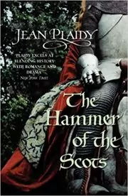 Hammer of the Scots / Edward Longshanks