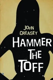Hammer the Toff