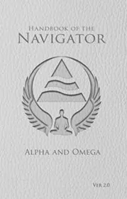 Handbook of the Navigator