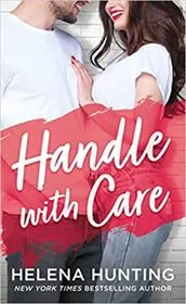 Handle With Care