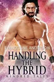 Handling The Hybrid