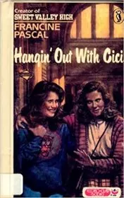 Hangin' Out with Cici