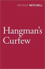 Hangman's Curfew