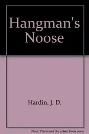 Hangmans Noose