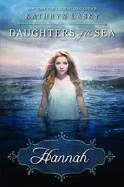 Daughters Of The Sea
