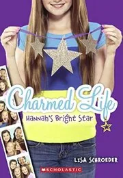 Hannah's Bright Star