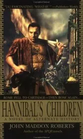 Hannibal's Children