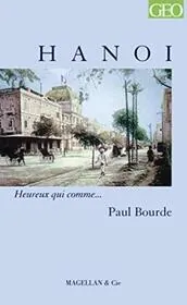 Hanoi