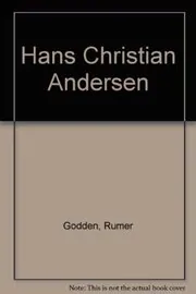 Hans Christian Andersen