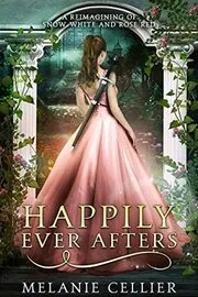 Happily Ever Afters