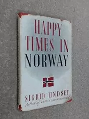 Happy Times in Norway