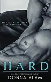 Hard