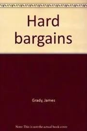 Hard Bargains