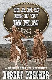 Hard Bit Men