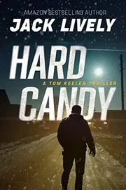 Hard Candy