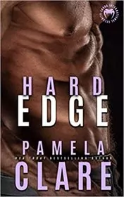 Hard Edge