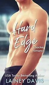 Hard Edge