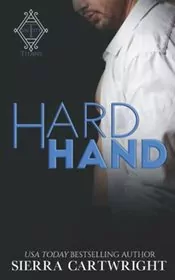 Hard Hand