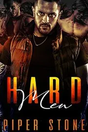 Hard Men