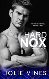 Hard Nox